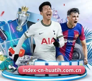 用内容积累长期价值 - 长期内容价值积累 - (hth)